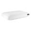 Tempur-Pedic TEMPUR-Cloud Kissen zum Schlafen, Standard, weiß, 1 Count (Pack of 1)