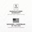 Tempur-Pedic TEMPUR-Cloud Kissen zum Schlafen, Standard, weiß, 1 Count (Pack of 1)
