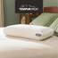 Tempur-Pedic TEMPUR-Cloud Kissen zum Schlafen, Standard, weiß, 1 Count (Pack of 1)