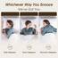 downluxe Daunen-Alternative King Size Kissen (2er Pack) – 100% atmungsaktiver Baumwollbezug, Premium-Hotel-Kollektion, weiche Bettkissen zum Schlafen, 50,8 x 91,4 cm