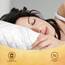 WonderSleep Premium verstellbares Loft [King Size 2er-Pack] – geschreddertes Memory-Schaum-Kissen für Zuhause & Hotel-Kollektion + waschbarer, Abnehmbarer kühlender Bambus-Bezug – 2 Stück King Size