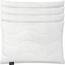 LILENO HOME Kopfkissen 30x40 (4er Set) – 95 °C waschbar, Oeko-Tex & Made in DE – Allergiker Kissen 30x40 für himmlischen Schlaf – Haut schmeichelndes & geruchsfreies Pillow