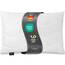 LILENO HOME Kopfkissen 30x40 (1er Set) – 95 °C waschbar, Oeko-Tex & Made in DE – Allergiker Kissen 30x40 für himmlischen Schlaf – Haut schmeichelndes & geruchsfreies Pillow