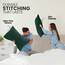 Utopia Bedding Standard-Kissenbezüge – 2er-Pack – Hotelverschluss – weicher, gebürsteter Mikrofaserstoff – schrumpf- und farbecht, Kissenbezüge 20 X 26 Inches (Standard, Smaragdgrün)