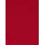 Buymax Spannbettlaken 70x140cm Baumwolle 100% Kinderbett Spannbetttuch Baby Bettlaken Jersey, Matratzenhöhe bis 15 cm, Farbe Rot