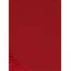 Buymax Spannbettlaken 70x140cm Baumwolle 100% Kinderbett Spannbetttuch Baby Bettlaken Jersey, Matratzenhöhe bis 15 cm, Farbe Bordeaux