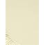 Buymax Spannbettlaken 70x140cm Baumwolle 100% Kinderbett Spannbetttuch Baby Bettlaken Jersey, Matratzenhöhe bis 15 cm, Farbe Beige