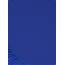 Buymax Spannbettlaken 120x200cm Baumwolle 100% Spannbetttuch Bettlaken Jersey, Matratzenhöhe bis 25 cm, Farbe Dunkelblau