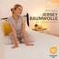 NatureMark 2er Pack Jersey Spannbettlaken, Spannbetttuch 100% Baumwolle in vielen Größen und Farben MARKENQUALITÄT ÖKOTEX Standard 100 | 120x200 cm - Creme/Natur