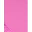 Buymax Spannbettlaken 160x200cm Baumwolle 100% Spannbetttuch Bettlaken Jersey, Matratzenhöhe bis 25 cm, Farbe Altrosa