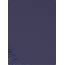Buymax Wasserbett Spannbettlaken Stretch 180x200-200x220 cm für Wasserbetten und Boxspringbetten Bettbezug für Matratzen bis 35 cm Matratzenhöhe, Anthrazit