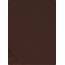 Buymax Wasserbett Spannbettlaken Stretch 180x200-200x220 cm für Wasserbetten und Boxspringbetten Bettbezug für Matratzen bis 35 cm Matratzenhöhe, Braun Schokobraun