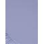 Buymax Wasserbett Spannbettlaken Stretch 180x200-200x220 cm für Wasserbetten und Boxspringbetten Bettbezug für Matratzen bis 35 cm Matratzenhöhe, Silber Grau