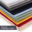 Blumtal Jersey Kissenbezug 50x80 im 2er Set - Oeko-TEX zertifizierte Kopfkissenbezüge 50x80 aus 100% Baumwolle - weiche Kissenhülle für Kissen 50x80 cm mit Reißverschluss - Weiß