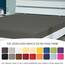 CelinaTex Jersey Spannbettlaken Lucina für Kids Dreierpack 60x120-70x140cm Natur beige 100% Baumwolle gekämmt superweich Spannbettbezug, Leintuch, Bettlaken, elastisch, Strech, Oeko-Tex