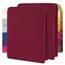 CelinaTex Jersey Spannbettlaken Lucina für Kids Dreierpack 60x120-70x140cm Bordeaux rot 100% Baumwolle gekämmt superweich Spannbettbezug, Leintuch, Bettlaken, elastisch, Strech, Oeko-Tex