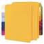CelinaTex Jersey Spannbettlaken Lucina für Kids 60x120-70x140cm mais gelb 100% Baumwolle gekämmt superweich Spannbettbezug, Leintuch, Bettlaken, elastisch, Strech, Oeko-Tex