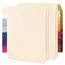 CelinaTex Jersey Spannbettlaken Lucina für Kids Dreierpack 60x120-70x140cm Natur beige 100% Baumwolle gekämmt superweich Spannbettbezug, Leintuch, Bettlaken, elastisch, Strech, Oeko-Tex