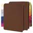 CelinaTex Jersey Spannbettlaken Lucina für Kids 60x120-70x140cm Schoko braun 100% Baumwolle gekämmt superweich Spannbettbezug, Leintuch, Bettlaken, elastisch, Strech, Oeko-Tex
