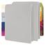CelinaTex Jersey Spannbettlaken Lucina für Kids Doppelpack 60x120-70x140cm Silber grau 100% Baumwolle gekämmt superweich Spannbettbezug, Leintuch, Bettlaken, elastisch, Strech, Oeko-Tex