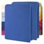 CelinaTex Jersey Spannbettlaken Lucina für Kids Dreierpack 60x120-70x140cm royal blau 100% Baumwolle gekämmt superweich Spannbettbezug, Leintuch, Bettlaken, elastisch, Strech, Oeko-Tex