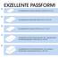 CelinaTex Jersey Topper Spannbettlaken Lucina Doppelpack 140x200-160x200cm Natur beige 100% Baumwolle gekämmt bis 12cm Matratzenhöhe Spannbettbezug, Leintuch, Bettlaken, elastisch, Strech, Oeko-Tex