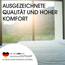 CelinaTex Jersey Spannbettlaken Lucina 140x200-160x200cm Schnee weiß 100% Baumwolle gekämmt bis 26cm Matratzenhöhe Spannbettbezug, Leintuch, Bettlaken, elastisch, Strech, Oeko-Tex