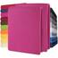 CelinaTex Jersey Spannbettlaken Lucina Doppelpack 180x200-200x200cm pink 100% Baumwolle gekämmt bis 26cm Matratzenhöhe Spannbettbezug, Leintuch, Bettlaken, elastisch, Strech, Oeko-Tex