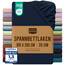 Utopia Bedding - Spannbettlaken 100x200cm - Marineblau - Gebürstete Mikrofaser Spannbetttuch - 35 cm Tiefe Tasche