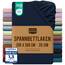 Utopia Bedding - Spannbettlaken 200x200cm - Marineblau - Gebürstete Polyester-Mikrofaser Spannbetttuch - 35 cm Tiefe Tasche