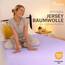 NatureMark 2er Pack Jersey Spannbettlaken, Spannbetttuch 100% Baumwolle in vielen Größen und Farben MARKENQUALITÄT ÖKOTEX Standard 100 | 120x200 cm - Flieder/Lavendel
