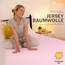 NatureMark 2er Pack Jersey Spannbettlaken, Spannbetttuch 100% Baumwolle in vielen Größen und Farben MARKENQUALITÄT ÖKOTEX Standard 100 | 140 x 200 cm - 160 x 200 cm - rosa
