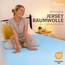 NatureMark 2er Pack Jersey Spannbettlaken, Spannbetttuch 100% Baumwolle in vielen Größen und Farben MARKENQUALITÄT ÖKOTEX Standard 100 | 180 x 200 cm - 200 x 200 cm - hell blau