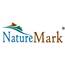NatureMark 2er Pack Jersey Spannbettlaken, Spannbetttuch 100% Baumwolle in vielen Größen und Farben MARKENQUALITÄT ÖKOTEX Standard 100 | 90 x 200 cm - 100 x 200 cm - Sand/beige