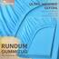 NatureMark 2er Pack Jersey Spannbettlaken, Spannbetttuch 100% Baumwolle in vielen Größen und Farben MARKENQUALITÄT ÖKOTEX Standard 100 | 140 x 200 cm - 160 x 200 cm - türkis