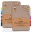 NatureMark 2er Pack Jersey Spannbettlaken, Spannbetttuch 100% Baumwolle in vielen Größen und Farben MARKENQUALITÄT ÖKOTEX Standard 100 | 180 x 200 cm - 200 x 200 cm - Sand/beige