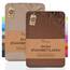 NatureMark 2er Pack Jersey Spannbettlaken, Spannbetttuch 100% Baumwolle in vielen Größen und Farben MARKENQUALITÄT ÖKOTEX Standard 100 | 140 x 200 cm - 160 x 200 cm - Sand/Schoko