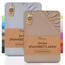 NatureMark 2er Pack Jersey Spannbettlaken, Spannbetttuch 100% Baumwolle in vielen Größen und Farben MARKENQUALITÄT ÖKOTEX Standard 100 | 180 x 200 cm - 200 x 200 cm - Sand/Silber