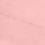 Utopia Bedding Queen-Kissenbezüge – 4er-Pack – Hotelverschluss – weicher, gebürsteter Mikrofaserstoff – schrumpf- und farbecht, Kissenbezüge, Queen-Size, 20 X 30 Inches (Rosa)