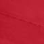 Utopia Bedding Queen-Kissenbezüge – 4er-Pack – Hotelverschluss – weicher, gebürsteter Mikrofaserstoff – schrumpf- und farbecht, Kissenbezüge, Queen-Size, 20 X 30 Inches (rot)