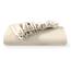 Bare Home Spannbettlaken für Einzelbett – Premium 1800 ultraweiche Mikrofaser – ultraweich knitterfrei – tiefe Tasche – 35 cm tief – 38,1 cm tief – Spannbettlaken für Einzelbett (Einzelbett, Sand)