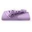 Bare Home Spannbettlaken für Super-King-Size-Betten – Premium 1800 ultraweiche Mikrofaser – ultraweich knitterfrei – Tiefe Tasche – 35 cm tief – Super-King-Size (Super-King-Size-Bett, Lavendel)