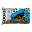 Jay Franco Aristocats Marie Cat & Yarn 1 Pack Pillowcase - Double Sided Kids Super Soft Bedding (Official Product)