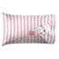 Jay Franco Aristocats Marie Cat & Yarn 1 Pack Pillowcase - Double Sided Kids Super Soft Bedding (Official Product)