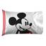 Jay Franco Disney Minnie Mouse XOXO Kids Super Soft Double-Sided 1 Pack Pillowcase (Official Disney Product)