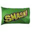 Marvel Super Hero Adventures Hulk Out 1 Pack Pillowcase - Double-Sided Kids Super Soft Bedding (Official Marvel Product)