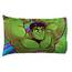 Marvel Super Hero Adventures Hulk Out 1 Pack Pillowcase - Double-Sided Kids Super Soft Bedding (Official Marvel Product)