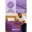 Spannbettlaken, feinste 100 % ägyptische Baumwolle, 23 cm, Purple/Aubergine, Doppelbett
