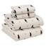 RUVANTI Flanell-Bettlaken, Queen-Size-Größe, 100% Baumwolle, doppelt gebürstet, Tiefe Taschen, 40,6 cm, Queen-Size-Bettlaken-Set, für alle Jahreszeiten, atmungsaktiv und extra weich, warm und