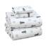 Ruvanti 4-teiliges Flanell-Bettwäsche-Set aus 100% Baumwolle mit Blumenmuster für King-Size-Bett, mit tiefer Tasche, wärmend, atmungsaktiv, Flanell-Bettlaken, Spannbetttuch und 2 Kissenbezügen